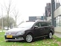 Volkswagen Passat Variant 1.4 TSI Comfortline BlueMotion ( INRUIL MOGELIJK )