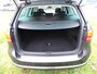 Volkswagen Passat Variant 1.4 TSI Comfortline BlueMotion ( INRUIL MOGELIJK )