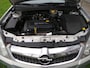 Opel Vectra GTS 1.8-16V Executive ( GAS G-3 INRUIL MOGELIJK )