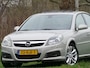 Opel Vectra GTS 1.8-16V Executive ( GAS G-3 INRUIL MOGELIJK )