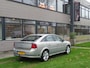 Opel Vectra GTS 1.8-16V Executive ( GAS G-3 INRUIL MOGELIJK )