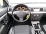 Opel Vectra GTS 1.8-16V Executive ( GAS G-3 INRUIL MOGELIJK )