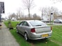 Opel Vectra GTS 1.8-16V Executive ( GAS G-3 INRUIL MOGELIJK )
