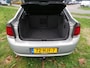 Opel Vectra GTS 1.8-16V Executive ( GAS G-3 INRUIL MOGELIJK )