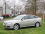 Opel Vectra GTS 1.8-16V Executive ( GAS G-3 INRUIL MOGELIJK )