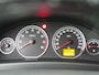 Opel Vectra GTS 1.8-16V Executive ( GAS G-3 INRUIL MOGELIJK )