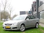 Opel Vectra GTS 1.8-16V Executive ( GAS G-3 INRUIL MOGELIJK )