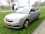 Opel Vectra GTS 1.8-16V Executive ( GAS G-3 INRUIL MOGELIJK )