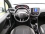 Peugeot 208 1.2 VTi Envy ( INRUIL MOGELIJK )
