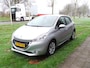 Peugeot 208 1.2 VTi Envy ( INRUIL MOGELIJK )