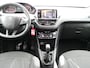 Peugeot 208 1.2 VTi Envy ( INRUIL MOGELIJK )