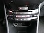Peugeot 208 1.2 VTi Envy ( INRUIL MOGELIJK )