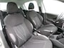 Peugeot 208 1.2 VTi Envy ( INRUIL MOGELIJK )