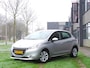 Peugeot 208 1.2 VTi Envy ( INRUIL MOGELIJK )