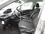 Peugeot 208 1.2 VTi Envy ( INRUIL MOGELIJK )