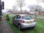 Peugeot 208 1.2 VTi Envy ( INRUIL MOGELIJK )
