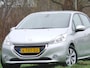 Peugeot 208 1.2 VTi Envy ( INRUIL MOGELIJK )