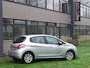 Peugeot 208 1.2 VTi Envy ( INRUIL MOGELIJK )