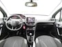 Peugeot 208 1.2 VTi Envy ( INRUIL MOGELIJK )