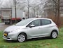 Peugeot 208 1.2 VTi Envy ( INRUIL MOGELIJK )
