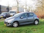 Peugeot 207 1.4 VTi Style ( INRUIL MOGELIJK )