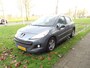 Peugeot 207 1.4 VTi Style ( INRUIL MOGELIJK )