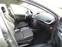 Peugeot 207 1.4 VTi Style ( INRUIL MOGELIJK )
