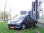 Peugeot 207 1.4 VTi Style ( INRUIL MOGELIJK )