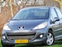 Peugeot 207 1.4 VTi Style ( INRUIL MOGELIJK )