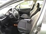 Peugeot 207 1.4 VTi Style ( INRUIL MOGELIJK )