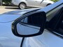 Kia ProCeed 1.6 T-GDI GT // FULL LED // MEMORY SEAT // DIGITAL COCKPIT // ADAPTIVE CRUISE // JBL AUDIO