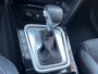 Kia ProCeed 1.6 T-GDI GT // FULL LED // MEMORY SEAT // DIGITAL COCKPIT // ADAPTIVE CRUISE // JBL AUDIO