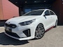 Kia ProCeed 1.6 T-GDI GT // FULL LED // MEMORY SEAT // DIGITAL COCKPIT // ADAPTIVE CRUISE // JBL AUDIO