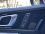 Kia ProCeed 1.6 T-GDI GT // FULL LED // MEMORY SEAT // DIGITAL COCKPIT // ADAPTIVE CRUISE // JBL AUDIO