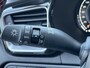 Kia ProCeed 1.6 T-GDI GT // FULL LED // MEMORY SEAT // DIGITAL COCKPIT // ADAPTIVE CRUISE // JBL AUDIO