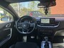 Kia ProCeed 1.6 T-GDI GT // FULL LED // MEMORY SEAT // DIGITAL COCKPIT // ADAPTIVE CRUISE // JBL AUDIO