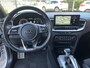 Kia ProCeed 1.6 T-GDI GT // FULL LED // MEMORY SEAT // DIGITAL COCKPIT // ADAPTIVE CRUISE // JBL AUDIO