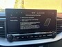 Kia ProCeed 1.6 T-GDI GT // FULL LED // MEMORY SEAT // DIGITAL COCKPIT // ADAPTIVE CRUISE // JBL AUDIO
