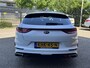 Kia ProCeed 1.6 T-GDI GT // FULL LED // MEMORY SEAT // DIGITAL COCKPIT // ADAPTIVE CRUISE // JBL AUDIO