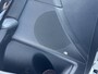 Kia ProCeed 1.6 T-GDI GT // FULL LED // MEMORY SEAT // DIGITAL COCKPIT // ADAPTIVE CRUISE // JBL AUDIO