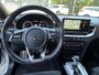 Kia ProCeed 1.6 T-GDI GT // FULL LED // MEMORY SEAT // DIGITAL COCKPIT // ADAPTIVE CRUISE // JBL AUDIO
