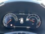 Kia ProCeed 1.6 T-GDI GT // FULL LED // MEMORY SEAT // DIGITAL COCKPIT // ADAPTIVE CRUISE // JBL AUDIO