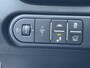 Kia ProCeed 1.6 T-GDI GT // FULL LED // MEMORY SEAT // DIGITAL COCKPIT // ADAPTIVE CRUISE // JBL AUDIO