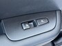 Kia ProCeed 1.6 T-GDI GT // FULL LED // MEMORY SEAT // DIGITAL COCKPIT // ADAPTIVE CRUISE // JBL AUDIO