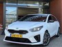 Kia ProCeed 1.6 T-GDI GT // FULL LED // MEMORY SEAT // DIGITAL COCKPIT // ADAPTIVE CRUISE // JBL AUDIO
