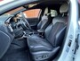 Kia ProCeed 1.6 T-GDI GT // FULL LED // MEMORY SEAT // DIGITAL COCKPIT // ADAPTIVE CRUISE // JBL AUDIO