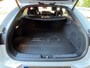 Kia ProCeed 1.6 T-GDI GT // FULL LED // MEMORY SEAT // DIGITAL COCKPIT // ADAPTIVE CRUISE // JBL AUDIO