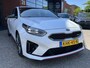 Kia ProCeed 1.6 T-GDI GT // FULL LED // MEMORY SEAT // DIGITAL COCKPIT // ADAPTIVE CRUISE // JBL AUDIO