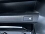 Kia ProCeed 1.6 T-GDI GT // FULL LED // MEMORY SEAT // DIGITAL COCKPIT // ADAPTIVE CRUISE // JBL AUDIO