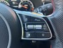 Kia ProCeed 1.6 T-GDI GT // FULL LED // MEMORY SEAT // DIGITAL COCKPIT // ADAPTIVE CRUISE // JBL AUDIO